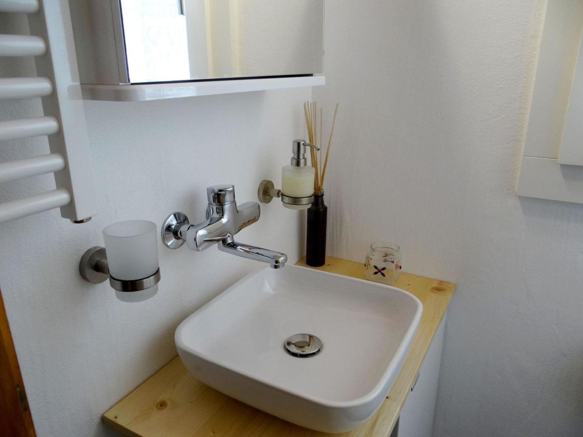 Apartment Berg By Interhome Engelberg Dış mekan fotoğraf