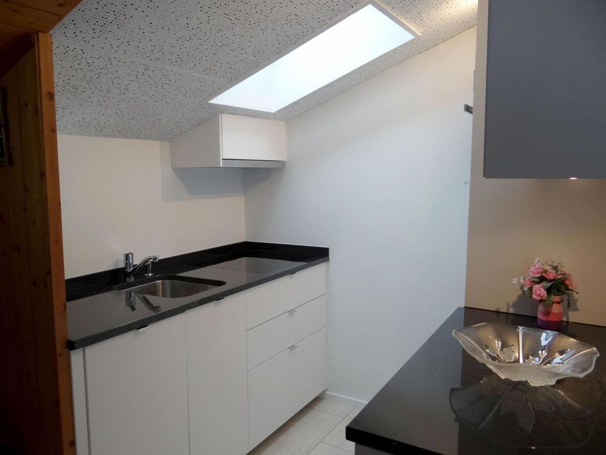 Apartment Berg By Interhome Engelberg Dış mekan fotoğraf