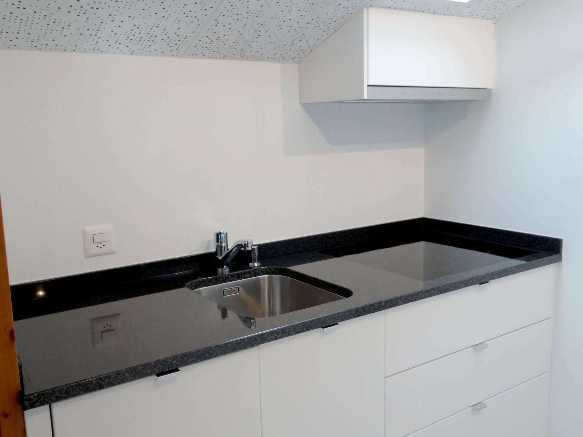 Apartment Berg By Interhome Engelberg Dış mekan fotoğraf